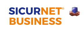 sicurnet-business-logo-menu.png