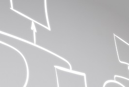 ald_automotive.jpg