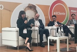 ABI IlCliente CRIF presenta la nuova energia del digital banking nel retail, tra customer experience e sostenibilità.jpg