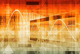 Presentazione del Consorzio BI-REX Big Data, Internet of Things, blockchain e security.png