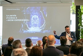 Together to The Next ID CRIF-INVENTIA disegnano il futuro del Phygital Onboarding al Fintech District di Milano.jpg