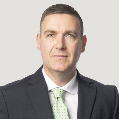 Marco Macellari