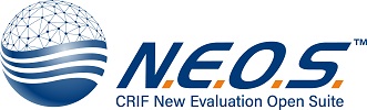 logo_NEOS_tm_RGB-WEB.jpg