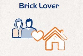 brick-lover-cut.JPG