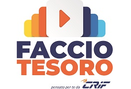 image ft.png (1)