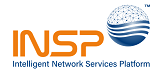 logo_insp_v2.png