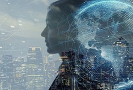 artificial intelligence.jpg