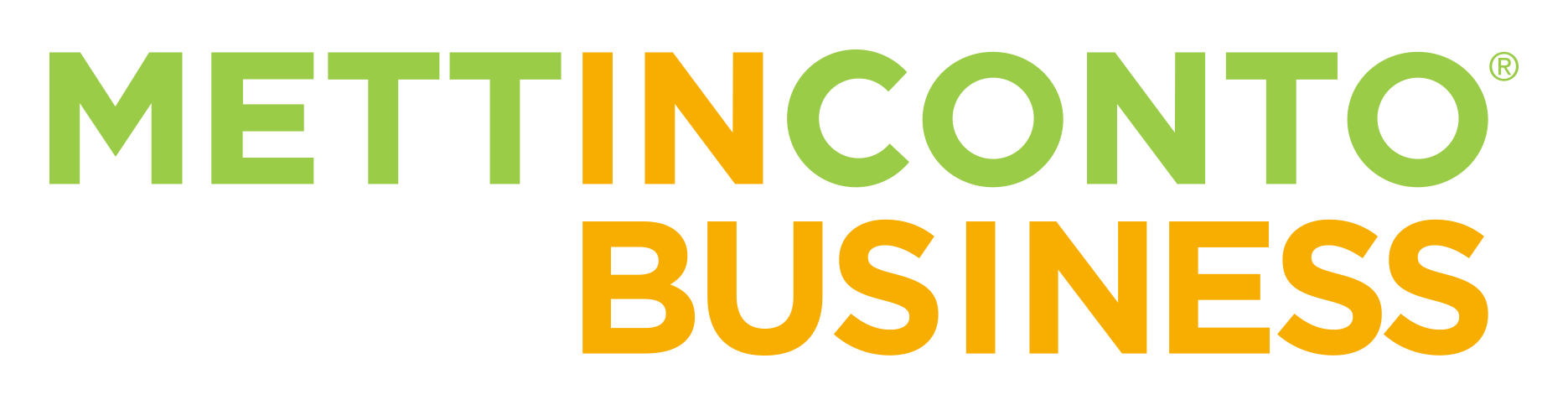 METTINCONTO BUSINESS_rgb.png