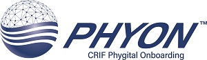 PHYON TAGLINE TM_CMYK - Copy (2).jpg