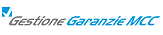 GESTIONE-GARANZIE-MCC_small.png