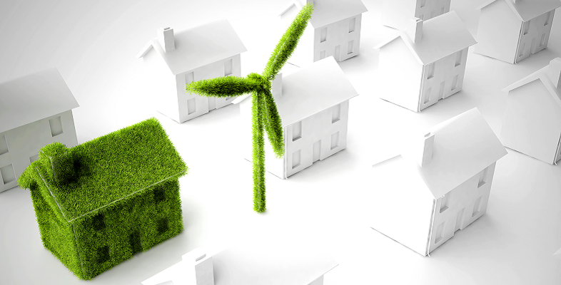 mutui-green-crif-digital-next.png
