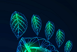 CRIF_digital-next-266-180-innovation-list.png