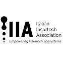 IIA logo.png
