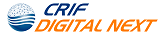 CRIF-Digital-Next-logo.png