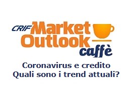 coronavirus-credito-webinar_1.jpg