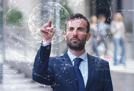 augmented-intelligence-266-180.jpg