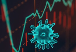coronavirus-impatto-finanziario.jpg