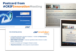 innovation-meeting-covid19.png