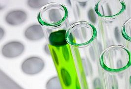 biomedicale-covid.PNG