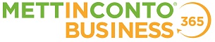 mettinconto-business-365-home-cons.jpg