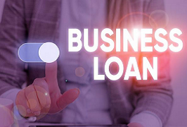 business-loan-covid.PNG