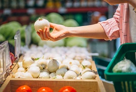 ricerca-alimentare.jpg