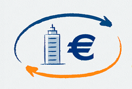 miniatura-infografica-covid.PNG