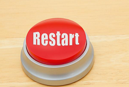 restard-post-lockdown.PNG