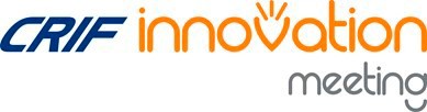 crif innovation meeting