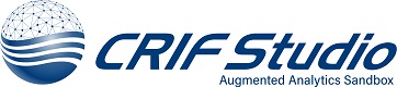 crif-studio-80.jpg