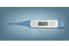 CRIF Pulse 266x180.jpg
