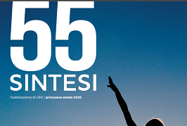 sintesi-55-miniatura.PNG