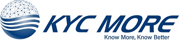 CRIF KYC MORE_cut.jpg