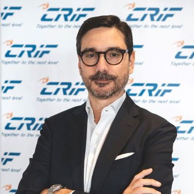 Pietro Curtolillo