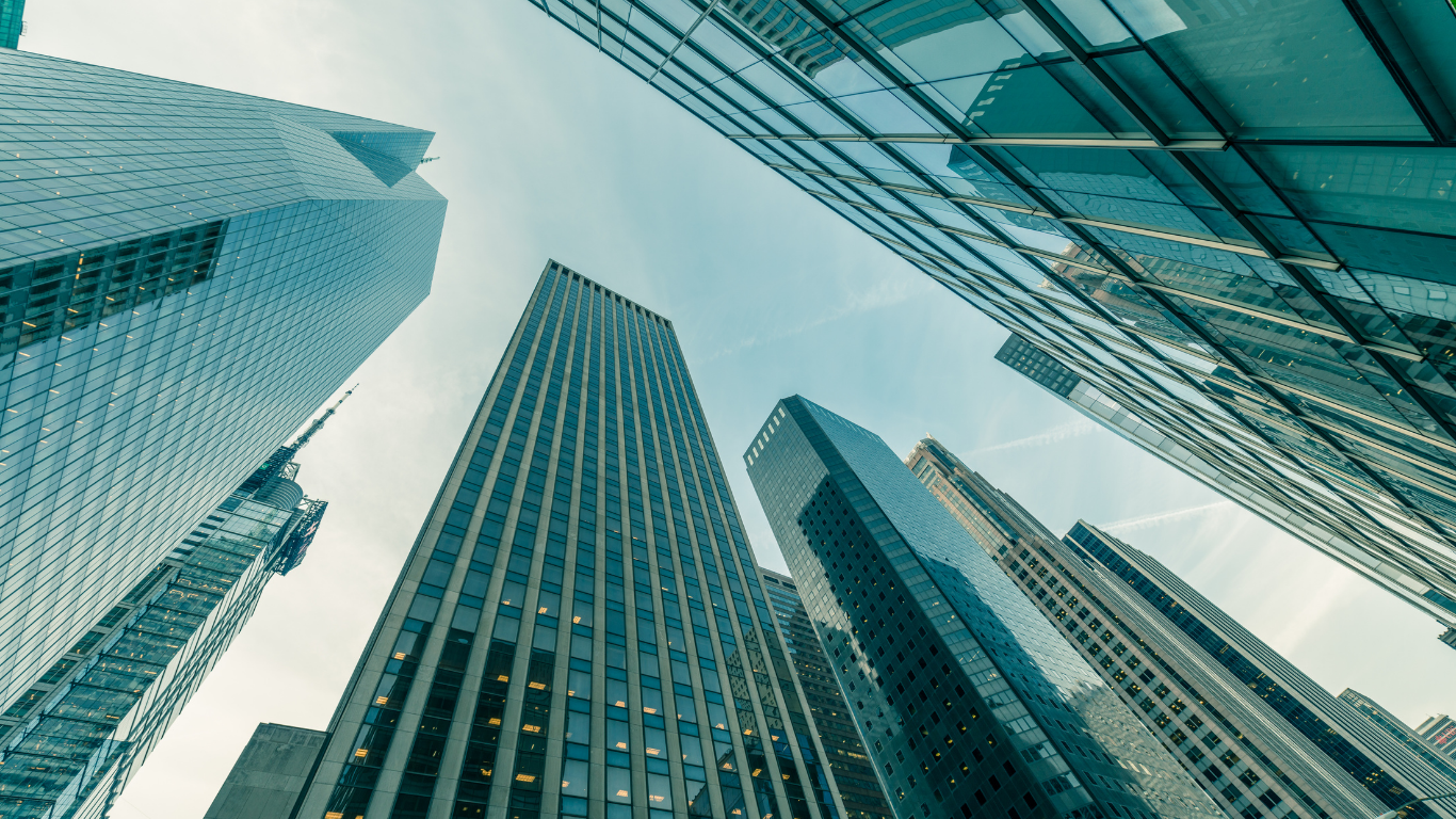 Adeguatezza Patrimoniale E Di Liquidità Financial Risk