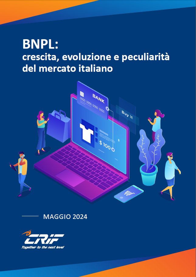 BNPL White Paper 2024