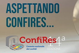 aspettando confires.jpg