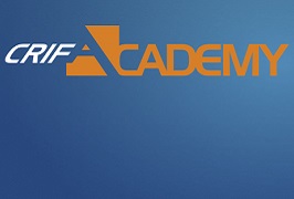 CRIF ACADEMY Linkedin.jpg