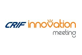 crif innovation.png