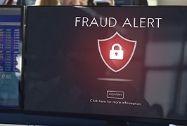 fraud alert.PNG