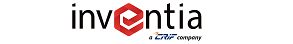Inventia - partner.png