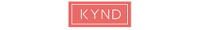 kynd-partner.png