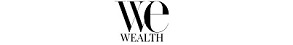 wewealth -partner.JPG