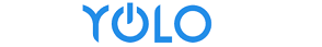 yolo-partner.png