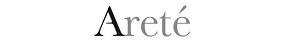arete-partner.jpg