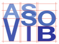 assovib_logo.png
