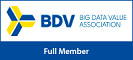 bdv_logo_memebership.png
