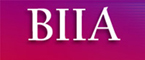 biia.jpg