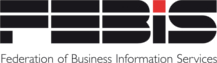 febis_logo.jpg