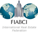 fiabci_logo.jpg